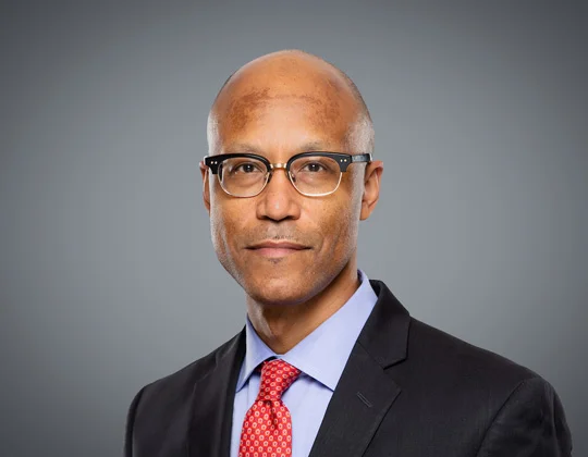 FrankWalwyn Profile Photo.jpg